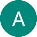 András N. profile picture