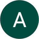 Alin C. profile picture