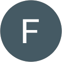 Frigyes M. profile picture