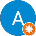 Andrei Peter P. profile picture