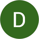Dragos S. profile picture