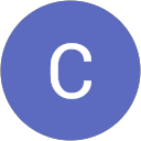 Catalin Bogdan C. profile picture