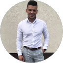 Cristi S. profile picture