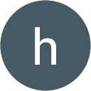 hadnagy F. profile picture