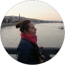 Ioana O. profile picture